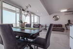 Kuca, Pag, prodaja, 740000 €, 122 m2