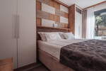 Kuca, Pag, prodaja, 740000 €, 122 m2