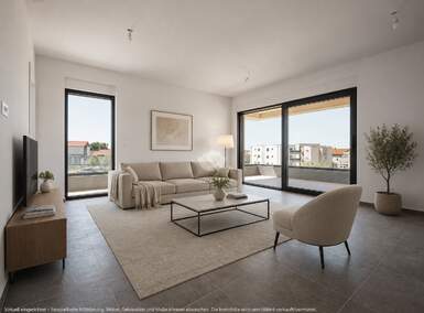 Trosoban stan, Povljana, prodaja, 220000 €, 75 m2