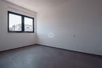 Trosoban stan, Povljana, prodaja, 220000 €, 75 m2