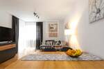 Dvosoban stan, Rijeka, Krnjevo, najam, 780 €, 50 m2
