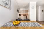 Dvosoban stan, Rijeka, Krnjevo, najam, 780 €, 50 m2