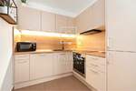 Dvosoban stan, Rijeka, Krnjevo, najam, 780 €, 50 m2