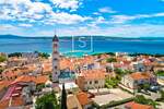 Poslovni prostor, Crikvenica, najam, 700 €, 25 m2