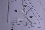 Poslovni prostor, Crikvenica, najam, 700 €, 25 m2
