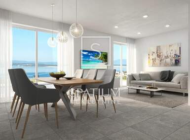 Kuca, Crikvenica, prodaja, 409000 €, 104 m2