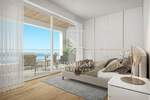Kuca, Crikvenica, prodaja, 409000 €, 104 m2