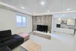 Trosoban stan, Crikvenica, prodaja, 289000 €, 70 m2