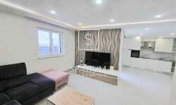 Trosoban stan, Crikvenica, prodaja, 289000 €, 70 m2