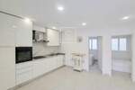 Trosoban stan, Crikvenica, prodaja, 289000 €, 70 m2