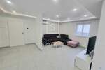 Trosoban stan, Crikvenica, prodaja, 289000 €, 70 m2