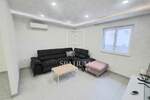 Trosoban stan, Crikvenica, prodaja, 289000 €, 70 m2