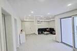 Trosoban stan, Crikvenica, prodaja, 289000 €, 70 m2