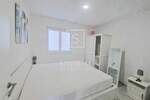 Trosoban stan, Crikvenica, prodaja, 289000 €, 70 m2