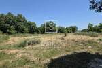 Zemljiste, Labin, prodaja, 84500 €, 768 m2