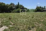 Zemljiste, Labin, prodaja, 99000 €, 900 m2