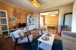 Kuca, Ravna Gora, Kupjak, prodaja, 210000 €, 160 m2