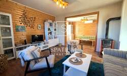 Kuca, Ravna Gora, Kupjak, prodaja, 210000 €, 160 m2
