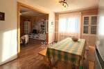 Kuca, Ravna Gora, Kupjak, prodaja, 210000 €, 160 m2