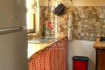 Kuca, Ravna Gora, Kupjak, prodaja, 210000 €, 160 m2
