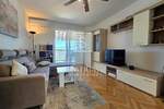 Dvosoban stan, Rijeka, Škurinje, prodaja, 218000 €, 59 m2