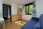 Jednosoban stan, Poreč, prodaja, 135000 €, 31 m2