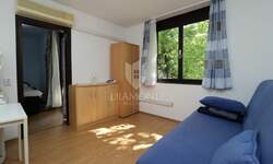 Jednosoban stan, Poreč, prodaja, 135000 €, 31 m2
