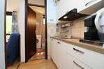 Jednosoban stan, Poreč, prodaja, 135000 €, 31 m2