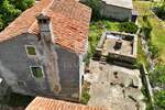 Kuca, Labin, prodaja, 205000 €, 110 m2