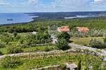 Kuca, Labin, prodaja, 205000 €, 110 m2