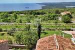 Kuca, Labin, prodaja, 205000 €, 110 m2