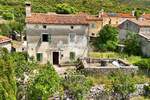 Kuca, Labin, prodaja, 205000 €, 110 m2