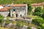 Kuca, Labin, prodaja, 205000 €, 110 m2