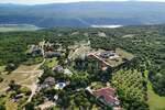 Zemljiste, Barban, prodaja, 60000 €, 582 m2