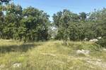 Zemljiste, Barban, prodaja, 60000 €, 582 m2
