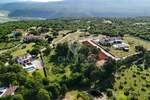 Zemljiste, Barban, prodaja, 52000 €, 502 m2