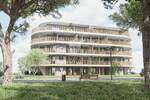 Dvosoban stan, Umag, prodaja, 628951 €, 146 m2