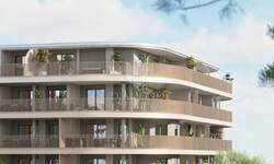 Dvosoban stan, Umag, prodaja, 594098 €, 136 m2