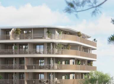 Dvosoban stan, Umag, prodaja, 594098 €, 136 m2