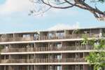Dvosoban stan, Umag, prodaja, 594098 €, 136 m2