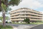 Dvosoban stan, Umag, prodaja, 594098 €, 136 m2