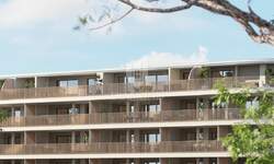 Jednosoban stan, Umag, prodaja, 331352 €, 90 m2