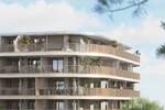 Jednosoban stan, Umag, prodaja, 331352 €, 90 m2