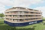 Jednosoban stan, Umag, prodaja, 325117 €, 82 m2