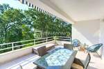 Cetvorosoban stan, Omišalj, Njivice, prodaja, 885000 €, 150 m2
