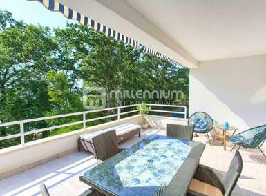 Cetvorosoban stan, Omišalj, Njivice, prodaja, 885000 €, 150 m2