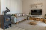 Apartman, Malinska-Dubašnica, Sveti Vid-Miholjice, prodaja, 279000 €, 60 m2