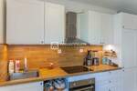 Apartman, Malinska-Dubašnica, Sveti Vid-Miholjice, prodaja, 279000 €, 60 m2