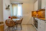 Apartman, Malinska-Dubašnica, Sveti Vid-Miholjice, prodaja, 279000 €, 60 m2