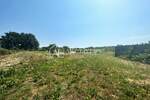 Zemljiste, Umag, prodaja, 29000 €, 569 m2